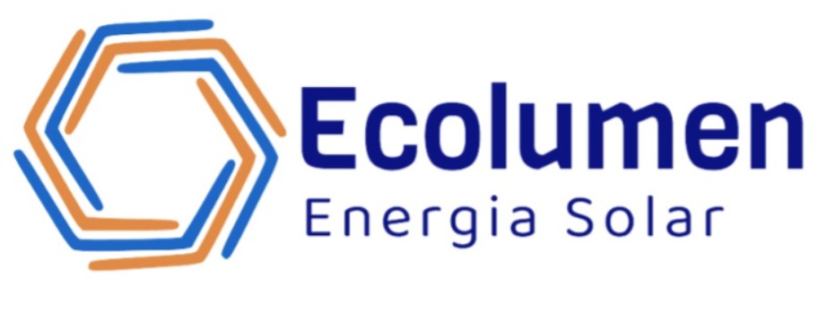 Ecolumen Energia Solar